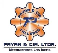 Payan Y Cia Talleres